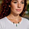 Allison Necklace