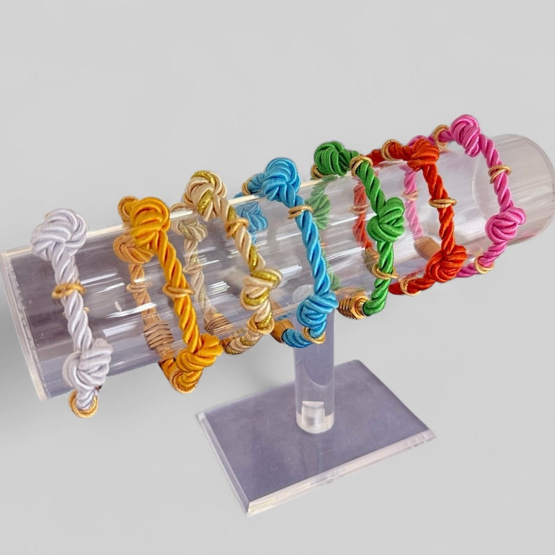 Breeze Bracelet