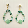 Jeanne Earrings