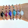 Gaby Bracelet