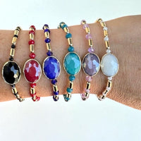 Gaby Bracelet