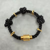 Breeze Bracelet