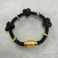 Breeze Bracelet