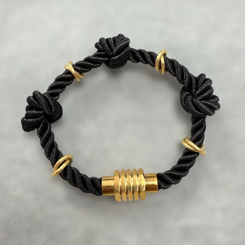 Breeze Bracelet