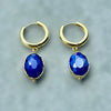 Gaby Earrings