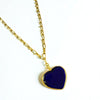 Honey Necklace - LPL Creations