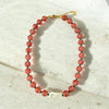 Strada Necklace - LPL Creations