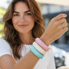 Acrylic Bracelet - LPL Creations