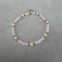 Madison Bracelet - LPL Creations
