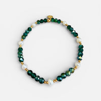 Madison Bracelet - LPL Creations