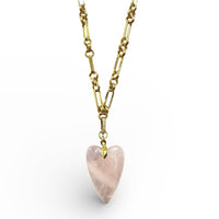 Always Necklace - LPL Creations