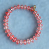 Solara Bracelet - LPL Creations