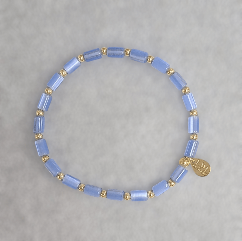 Shirley Bracelet - LPL Creations