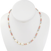 Shirley Necklace - LPL Creations