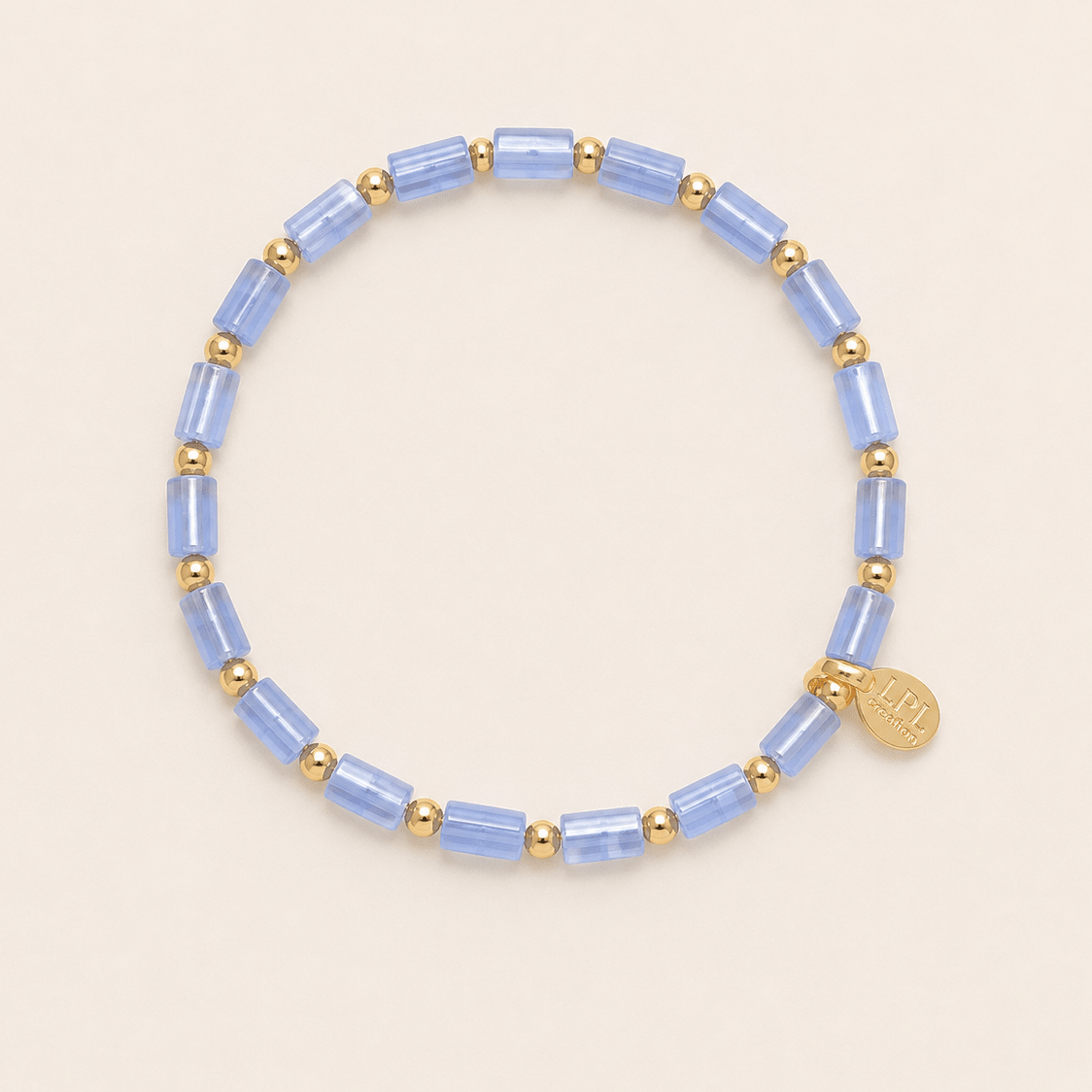 Shirley Bracelet - LPL Creations
