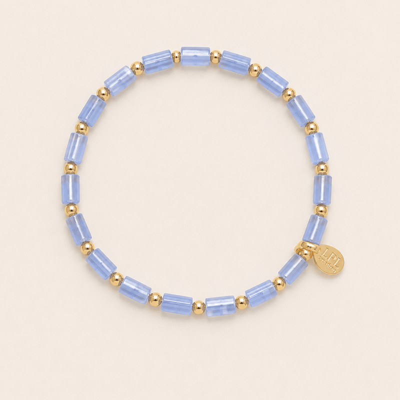Shirley Bracelet - LPL Creations