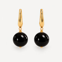 Sofia Earrings