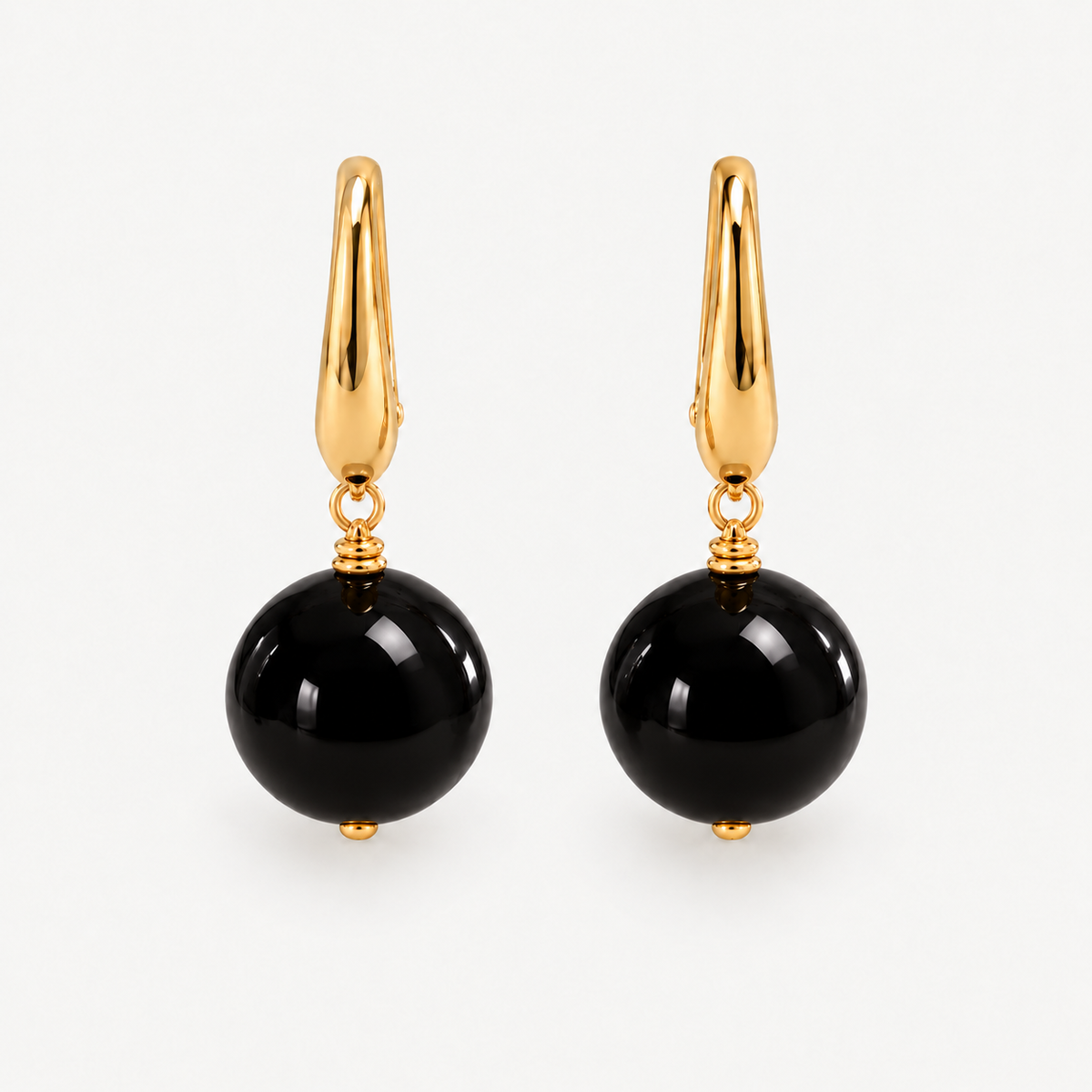 Sofia Earrings