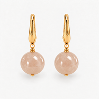 Sofia Earrings
