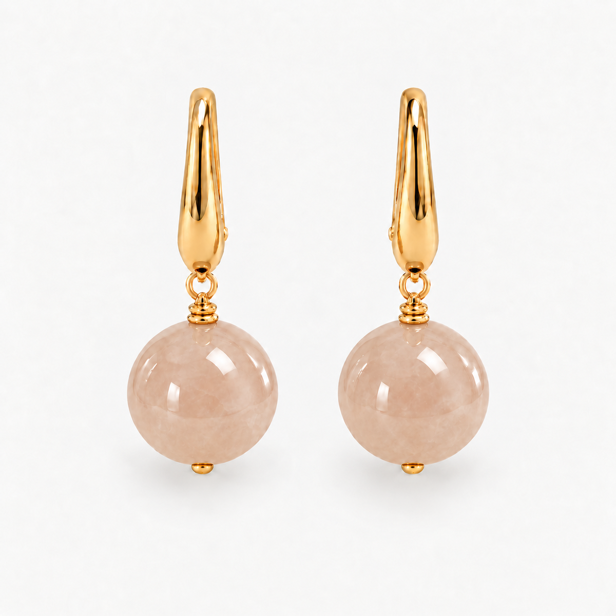 Sofia Earrings
