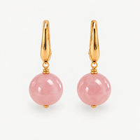 Sofia Earrings