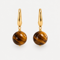 Sofia Earrings