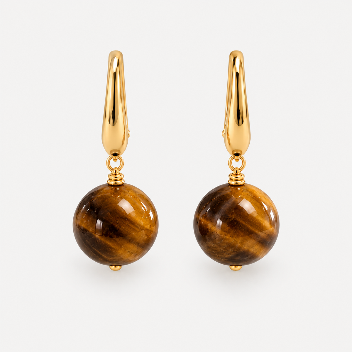 Sofia Earrings