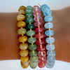 Solara Bracelet - LPL Creations