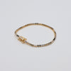 Tennis Bracelet - LPL Creations