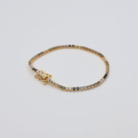 Tennis Bracelet - LPL Creations