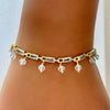 Valery Bracelet