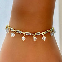 Valery Bracelet