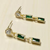Valery Earrings
