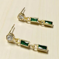 Valery Earrings