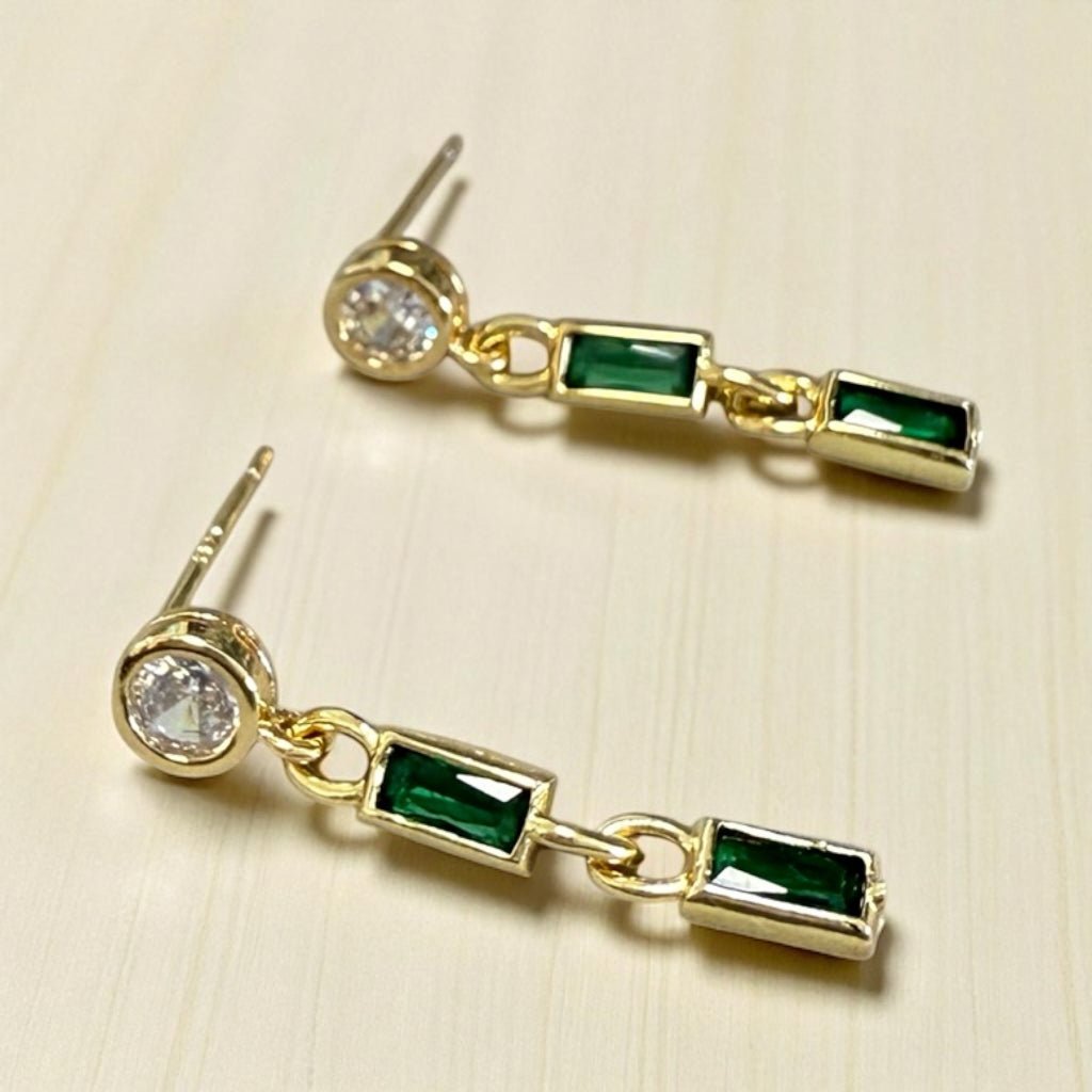 Valery Earrings