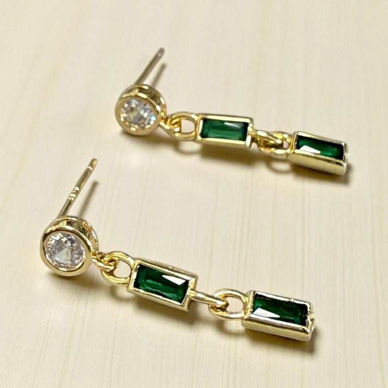 Valery Earrings