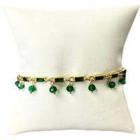 Valery Bracelet