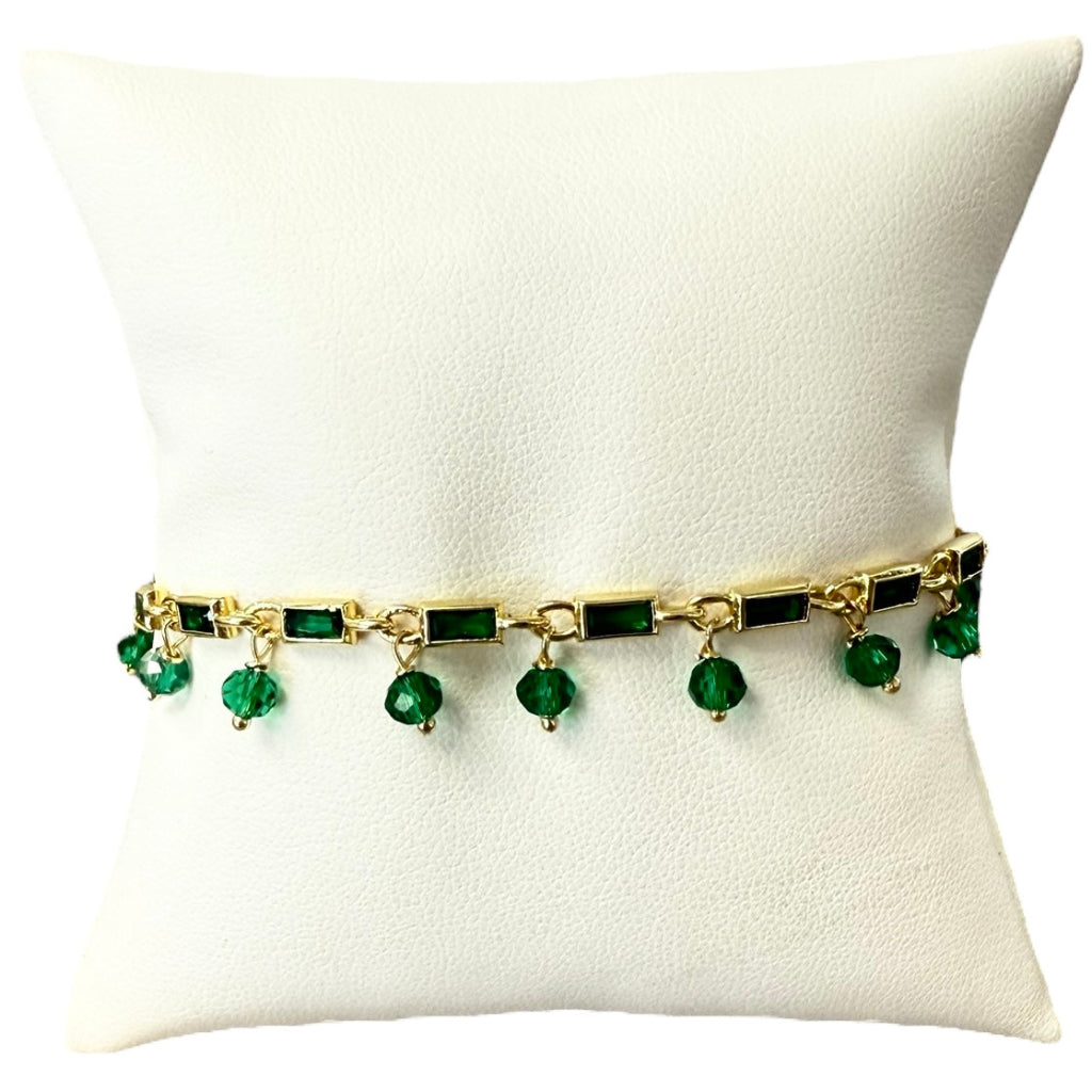 Valery Bracelet