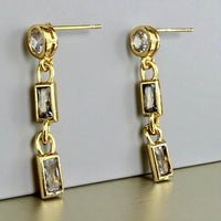 Valery Earrings