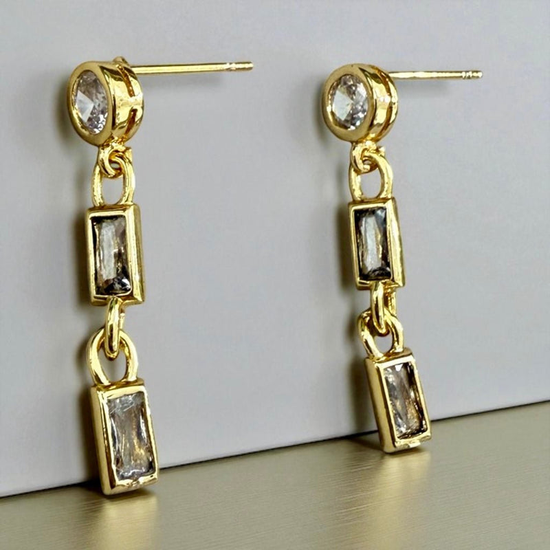 Valery Earrings
