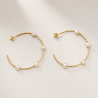 Abby Hoops