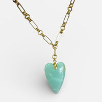 Always Necklace - LPL Creations