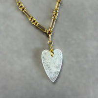 Always Necklace - LPL Creations