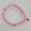 Tropic Layer Bracelet