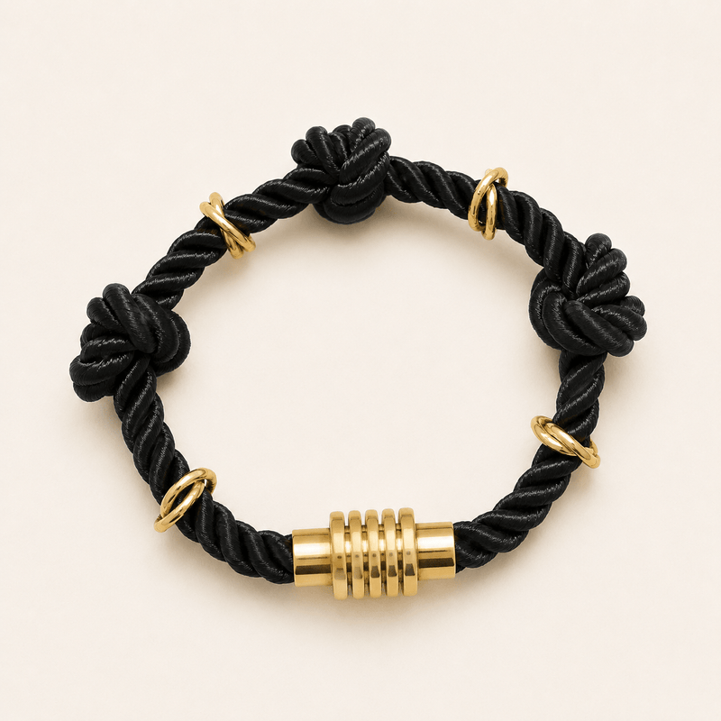 Breeze Bracelet - LPL Creations