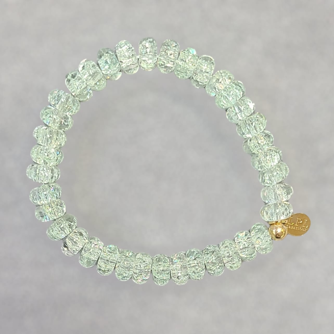 Tropic Layer Bracelet