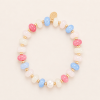 Candy Bracelet - LPL Creations