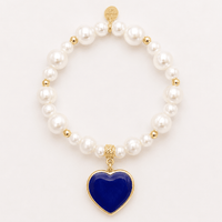 Chase Bracelet - LPL Creations