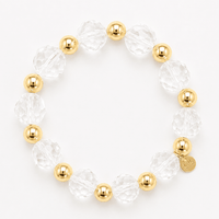 Chic Bracelet - LPL Creations