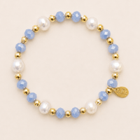 Hope Bracelet - LPL Creations